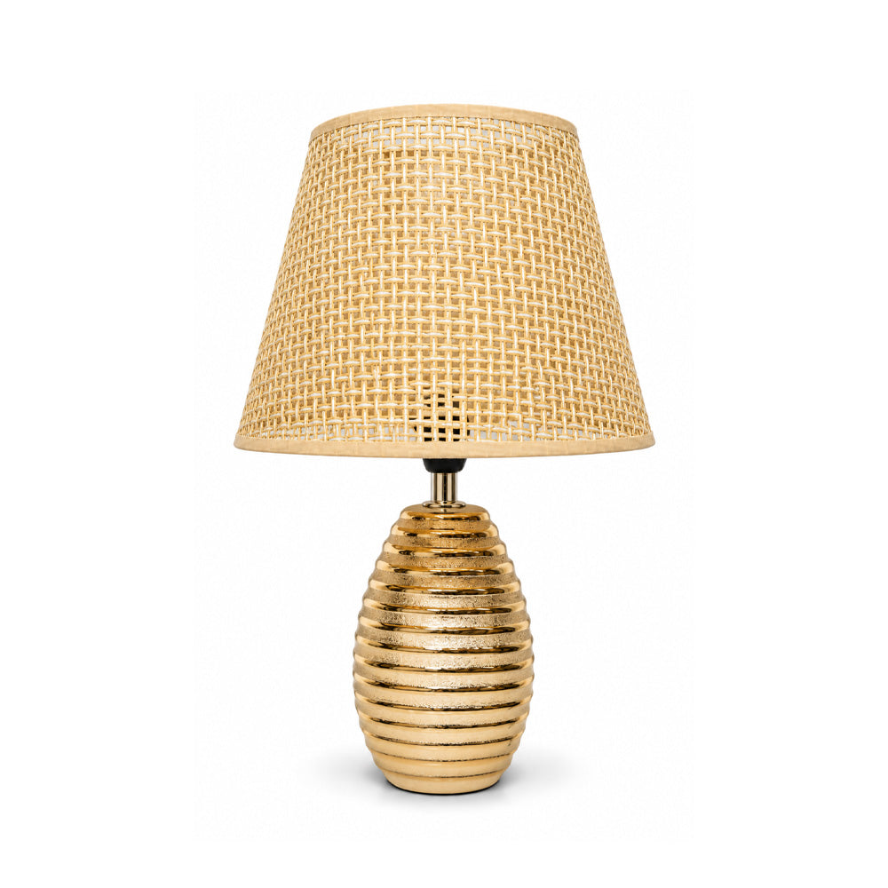 BABY LAMP IR LW-11