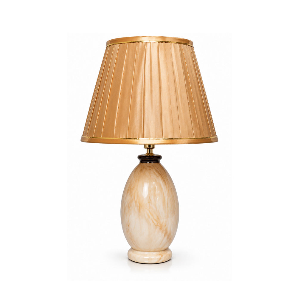 BABY LAMP IR LW-12