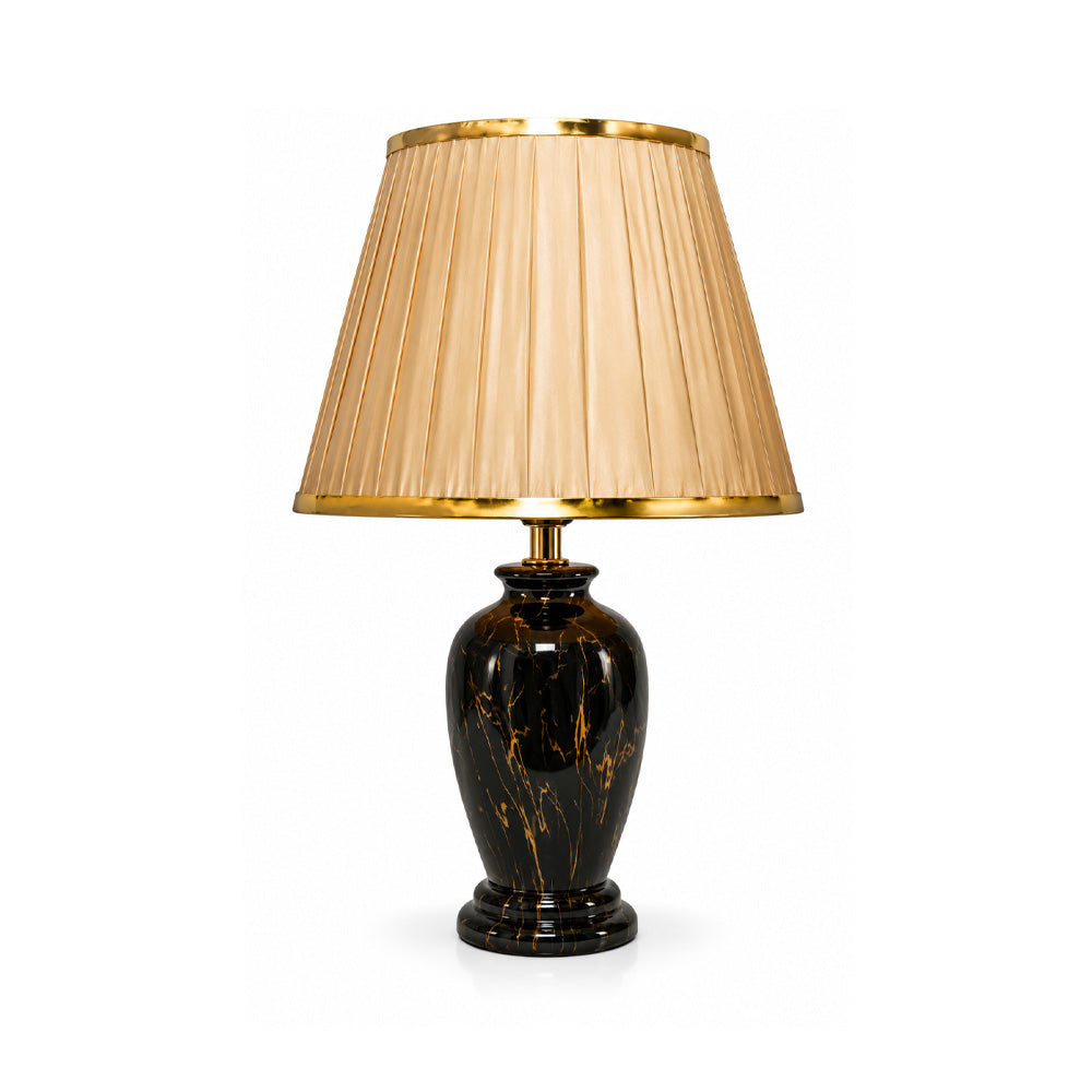 BABY LAMP IR LW-13