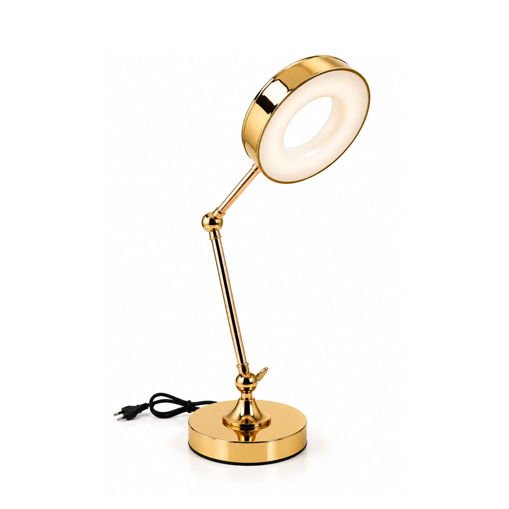 BABY LAMP IR LW-14
