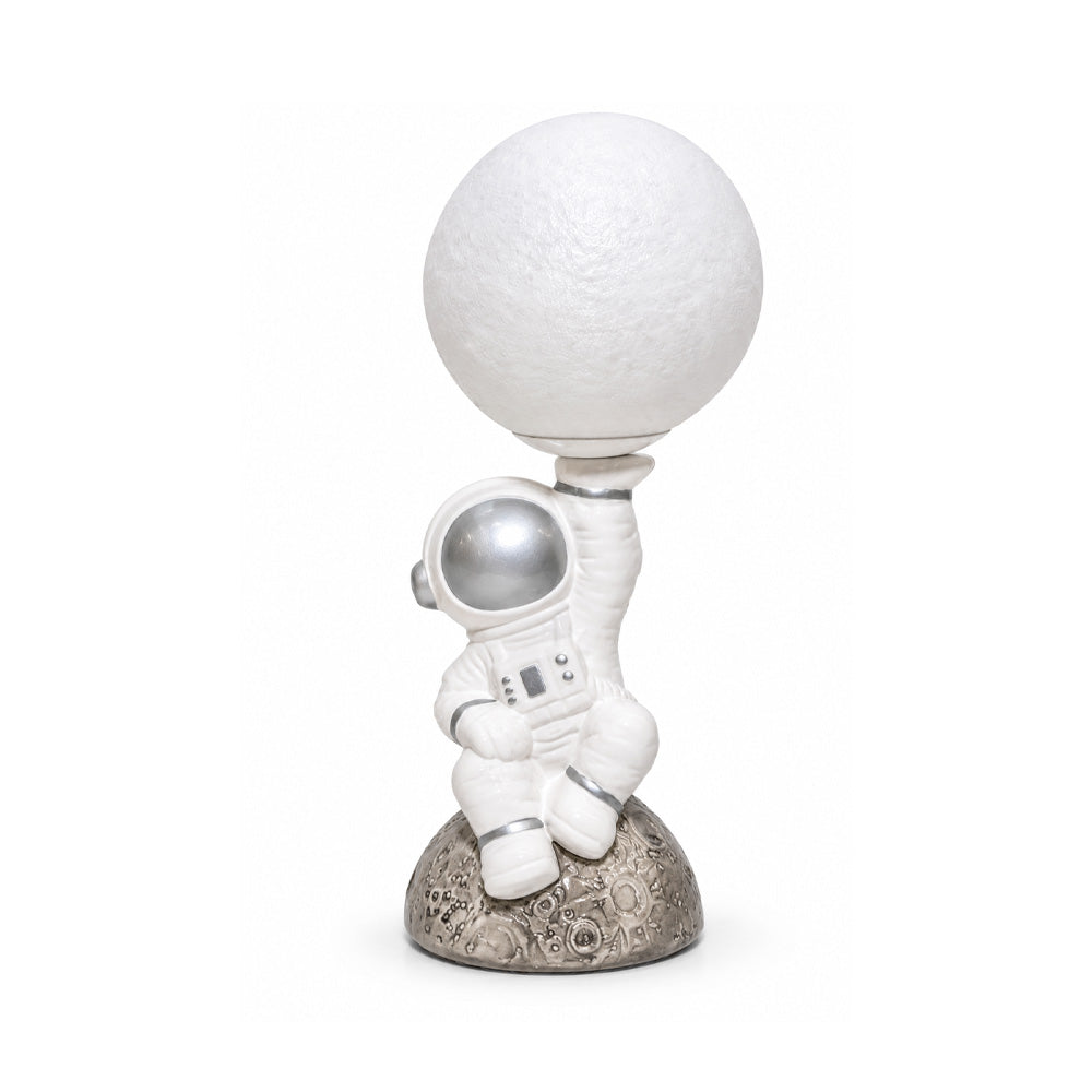 BABY LAMP IR LW-17