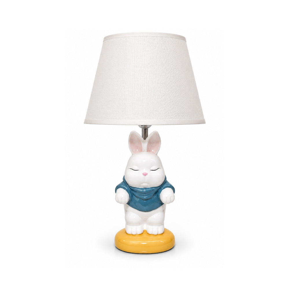 BABY LAMP IR LW-18