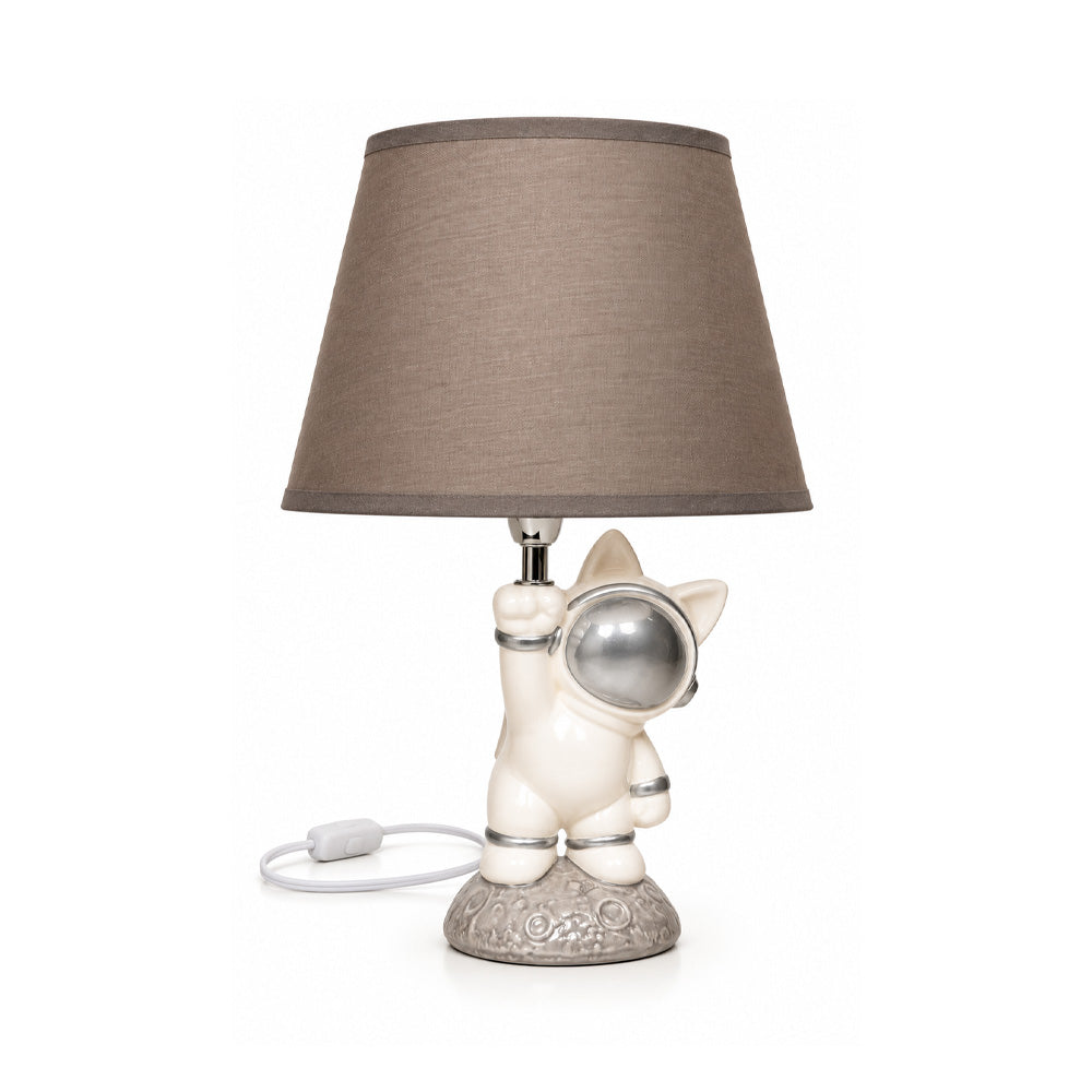 BABY LAMP IR LW-19