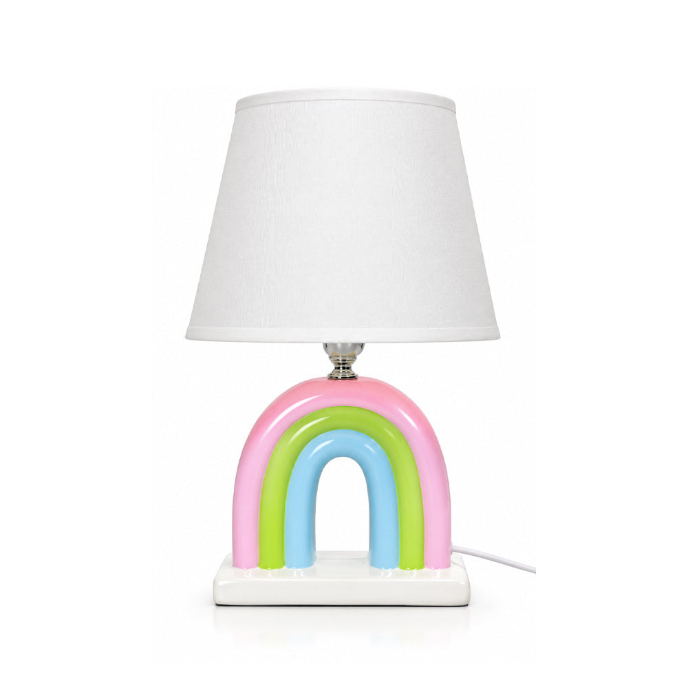 BABY LAMP IR LW-20