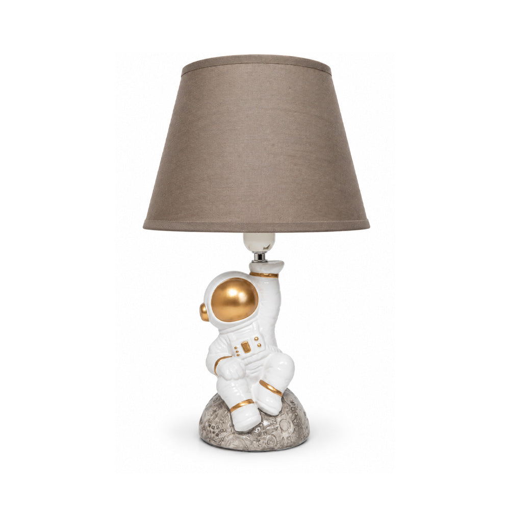 BABY LAMP IR LW-21