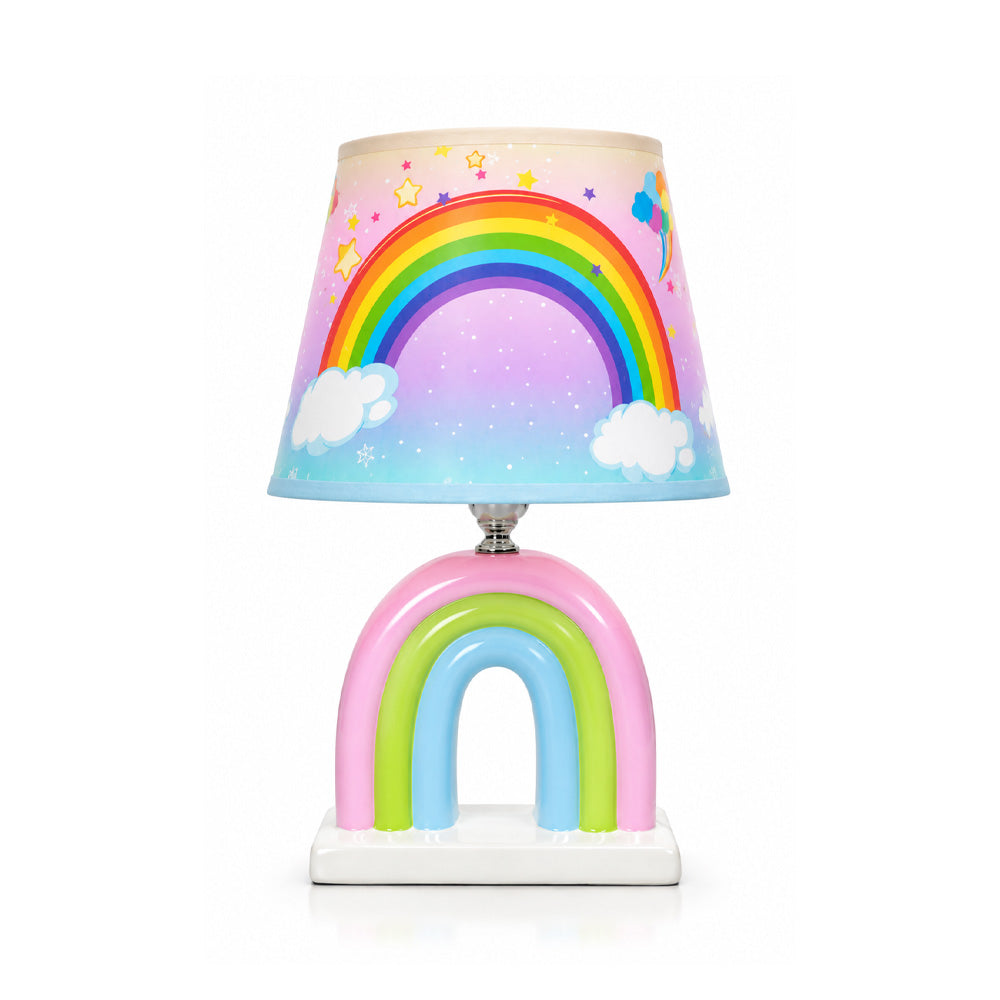 BABY LAMP IR LW-22