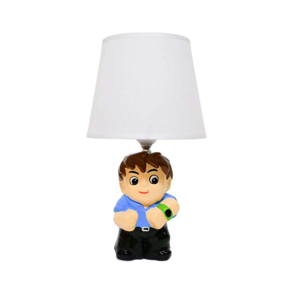 BABY LAMP IR LW-25