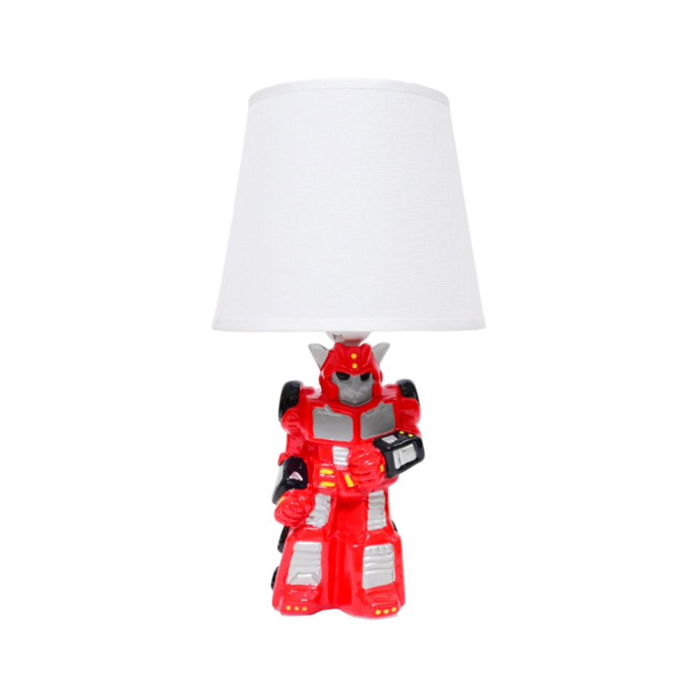 BABY LAMP IR LW-28