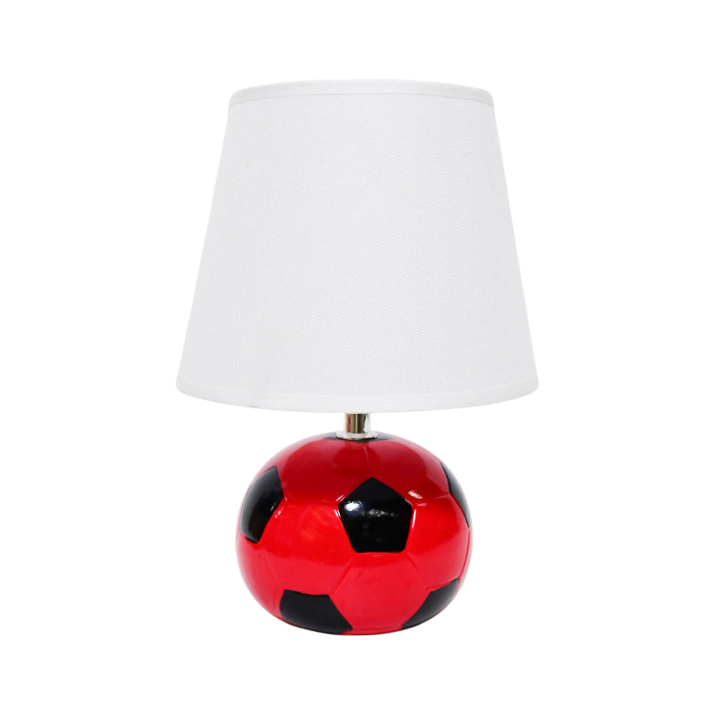 BABY LAMP IR LW-29