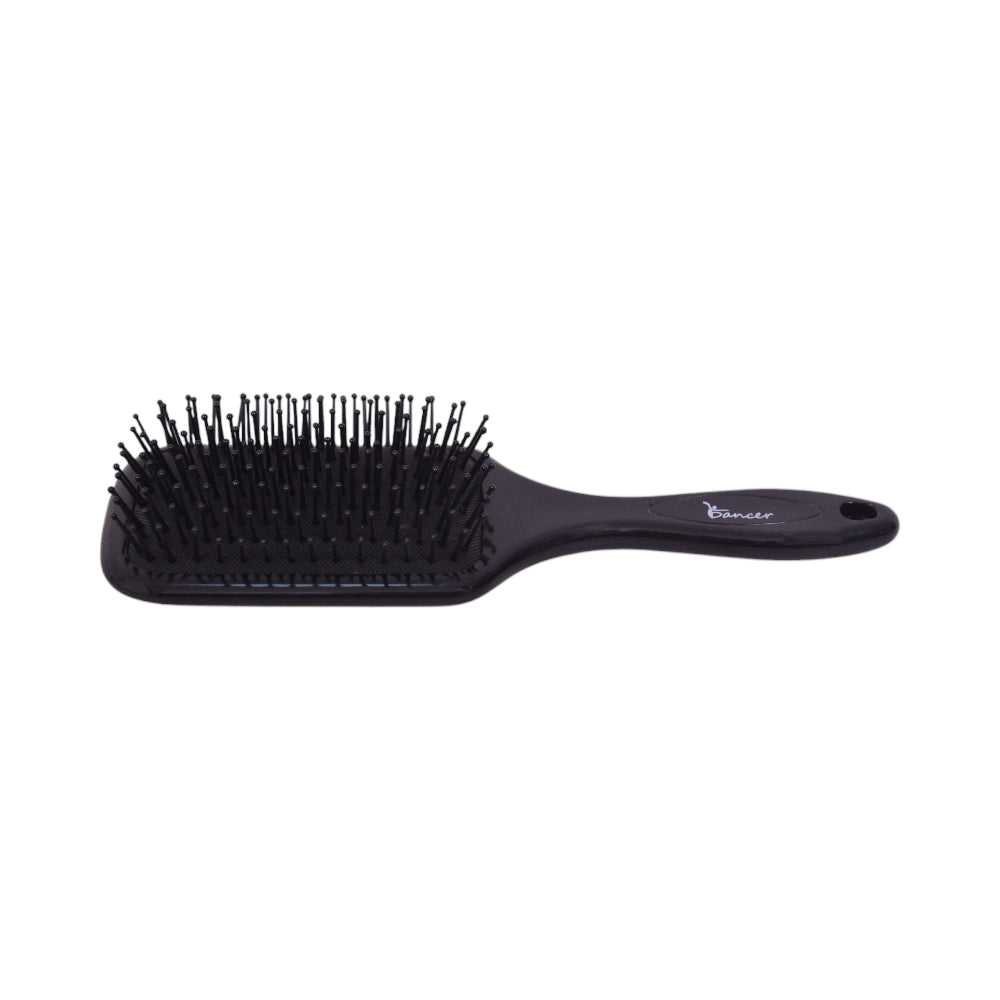 ITALIAN HAIR BRUSH 9907CL