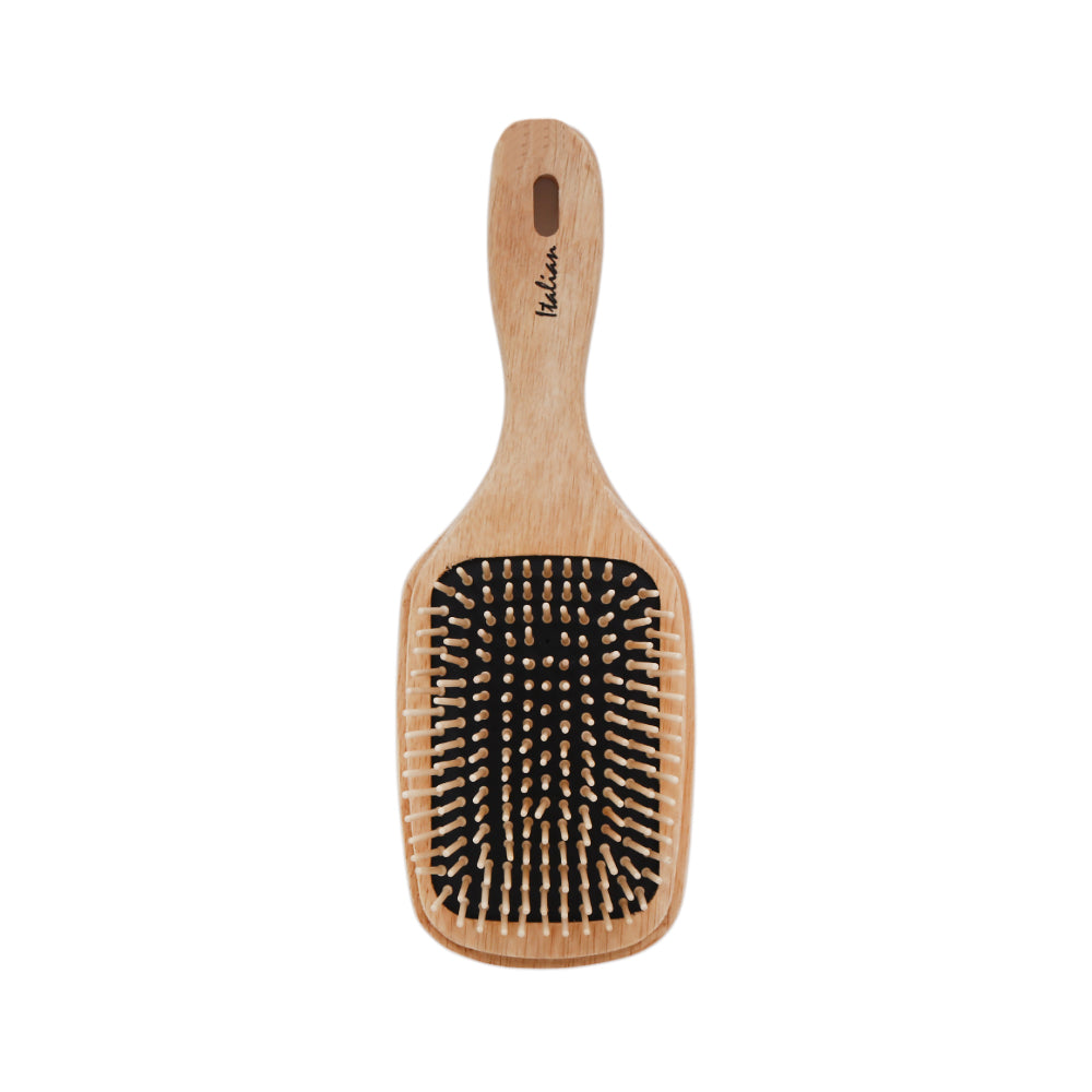 ITALIAN HAIR BRUSH 73190W