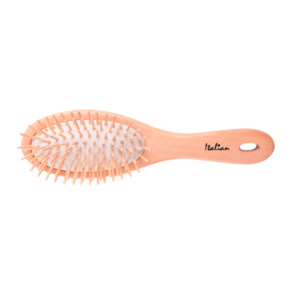 HAIR BRUSH 7350W PC