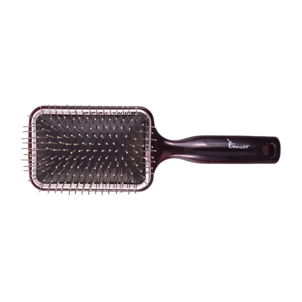 DANCER HAIR BRUSH 7099A