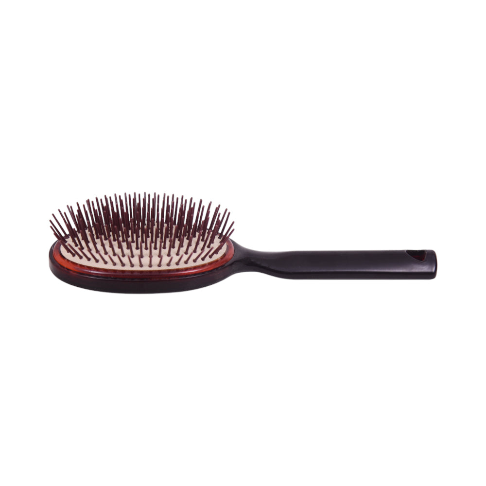 DANCER HAIR BRUSH 3 STEP 7088P