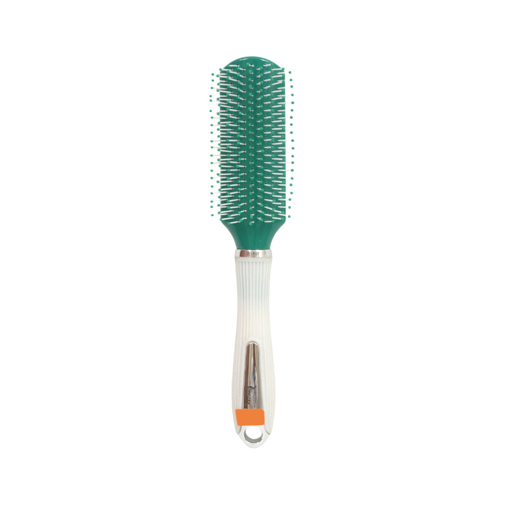 DANCER HAIR BRUSH 9810AB