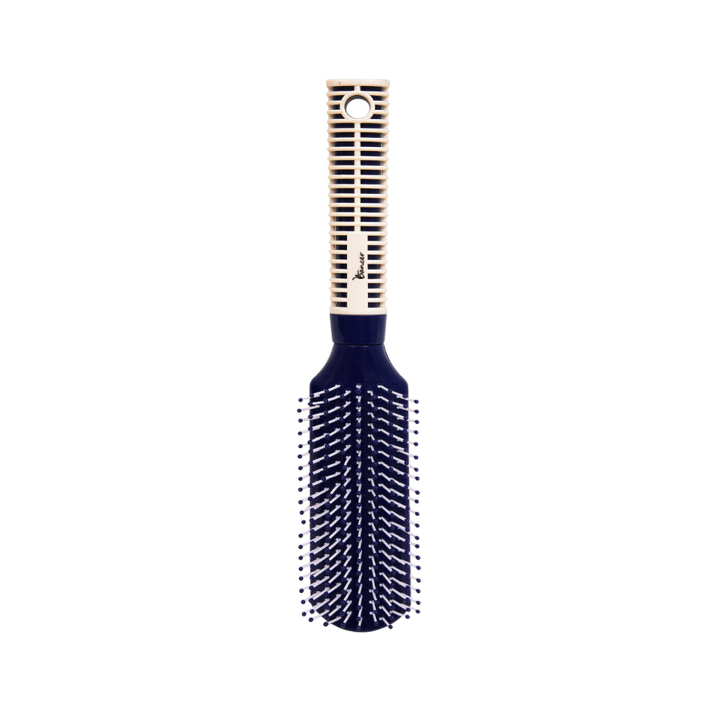 GOODY HAIR BRUSH 9810AE