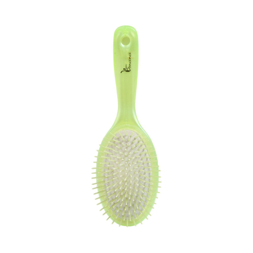 HAIR BRUSH 6S000
