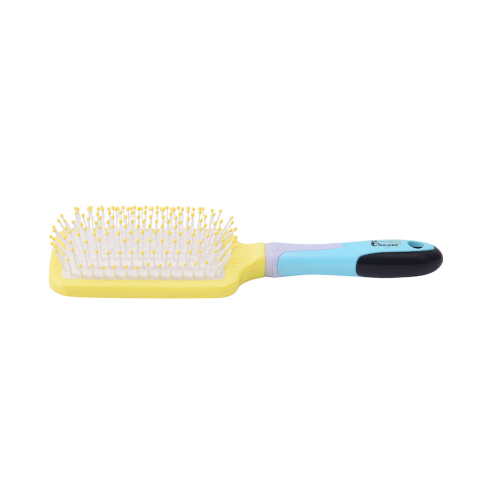 HAIR BRUSH 9977 JZ