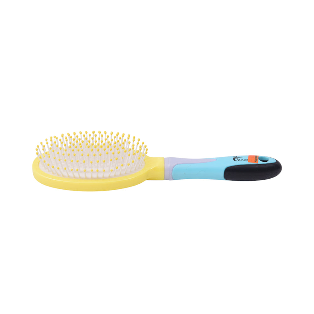 HAIR BRUSH 9850JZ