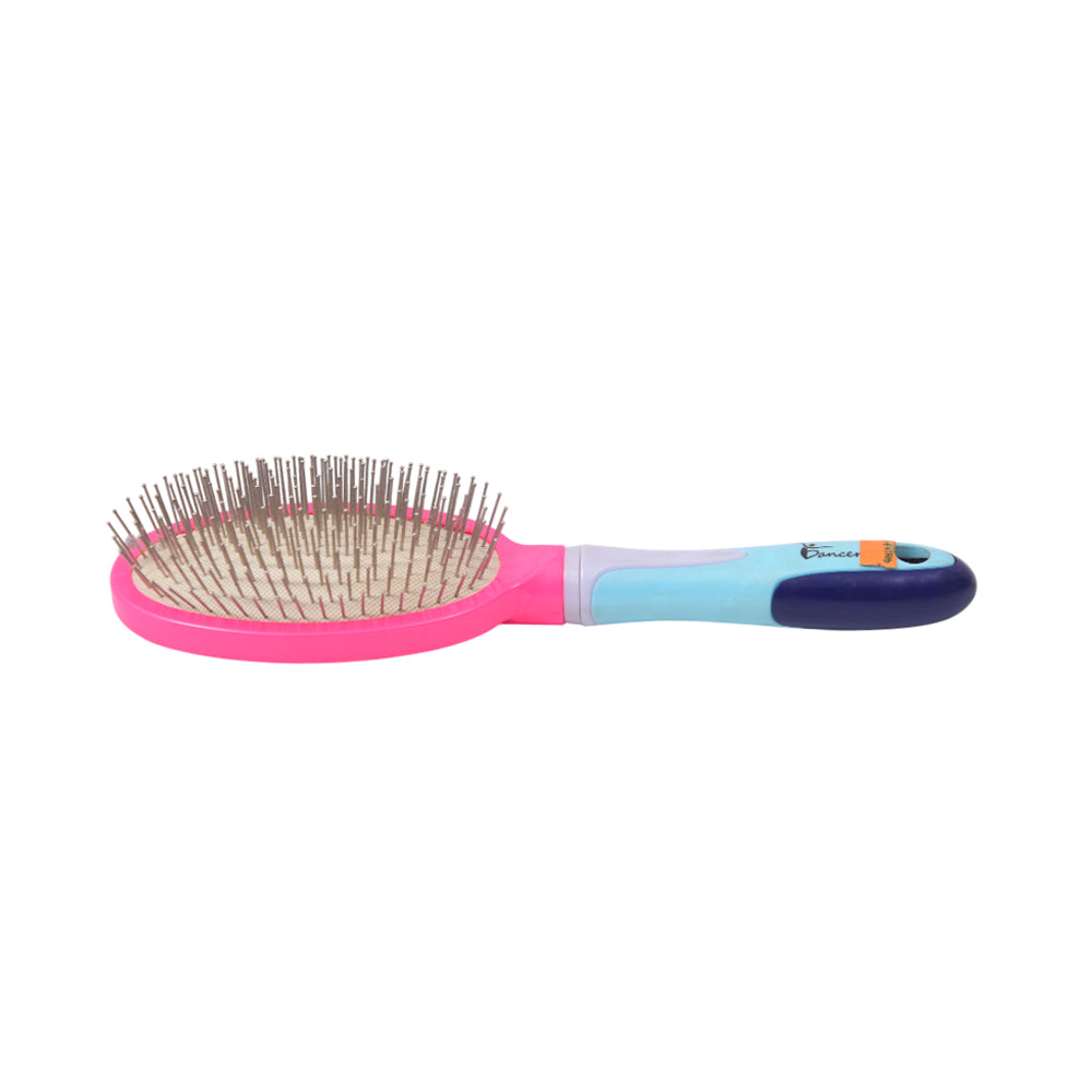 HAIR BRUSH 9250JZ