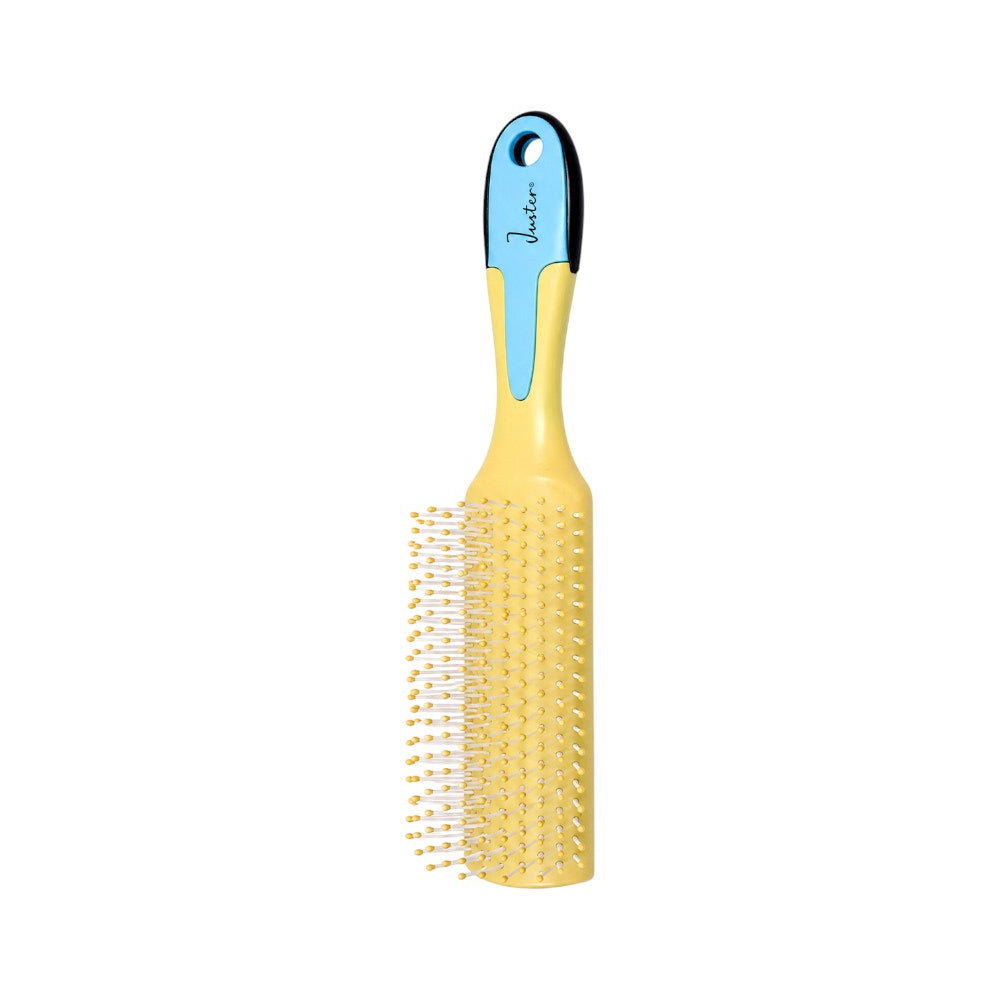 DANCER HAIR BRUSH 9810JZ