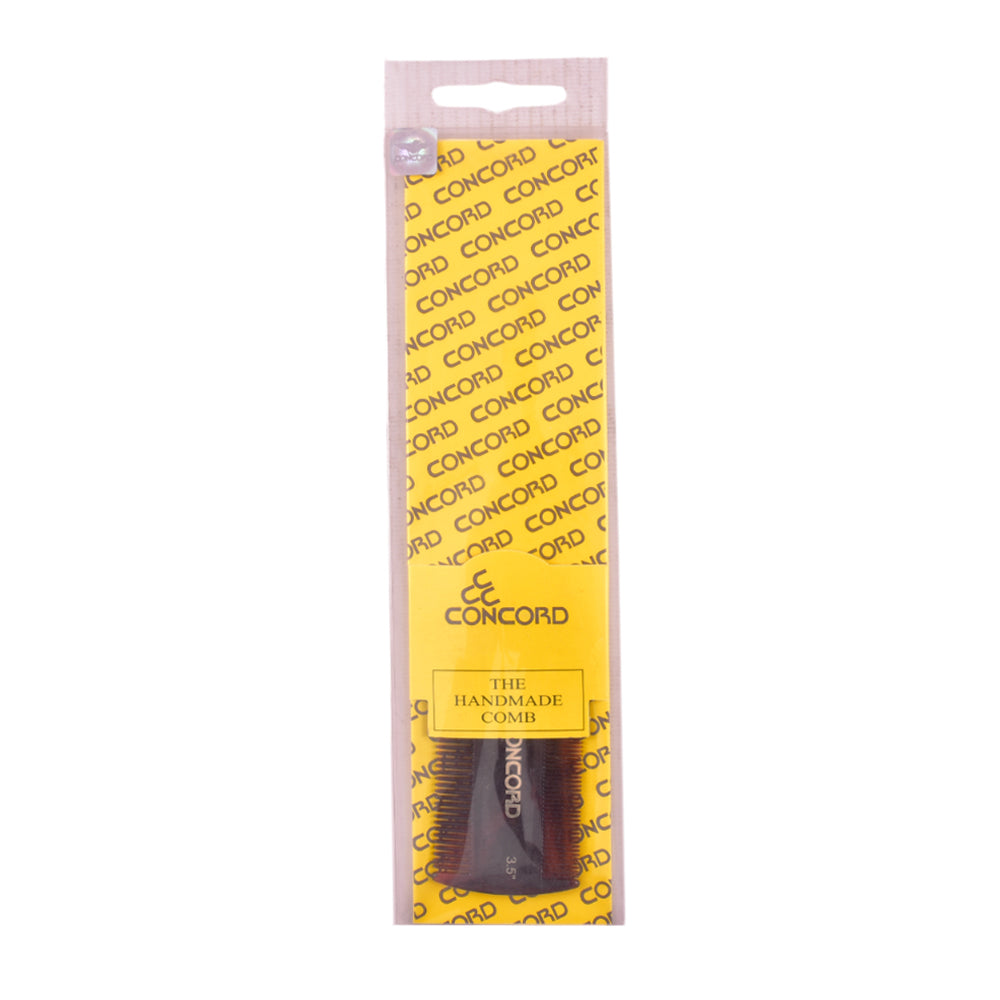 CONCORD HAIR COMB 262C