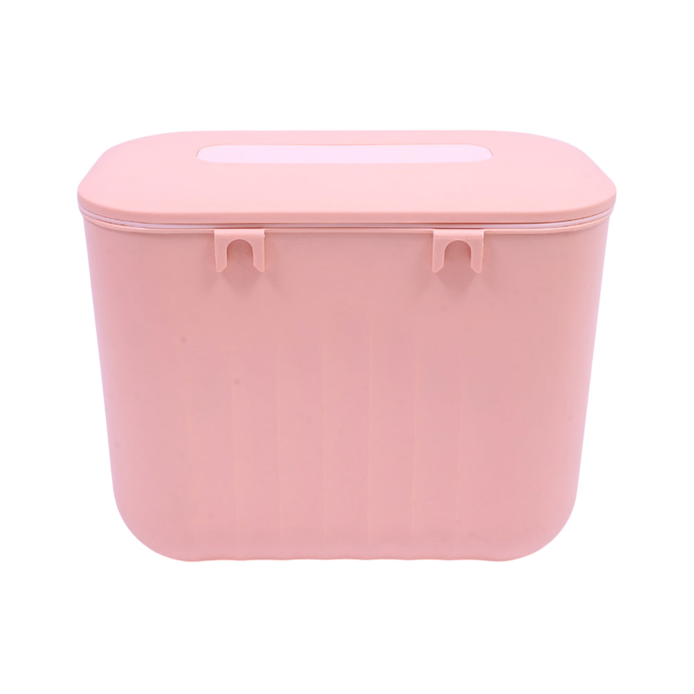 DUSTBIN HANGING IR 2305/S-74