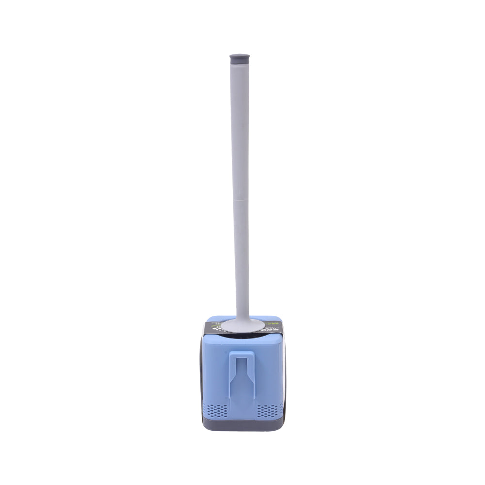 TOILET BRUSH IR 1613/521-171