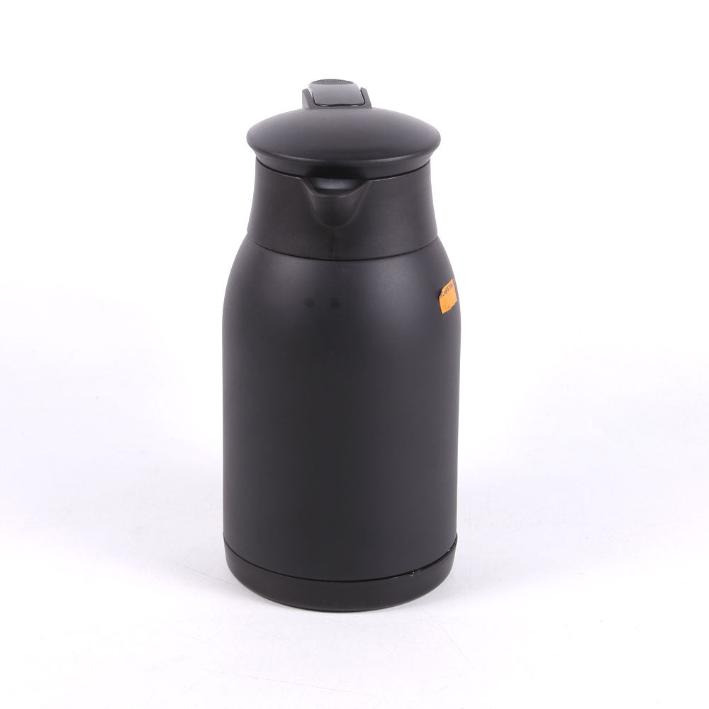 THERMOS PENGUIN 1000ML QE1009