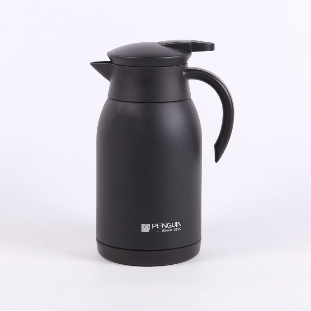 THERMOS PENGUIN 1000ML QE1009