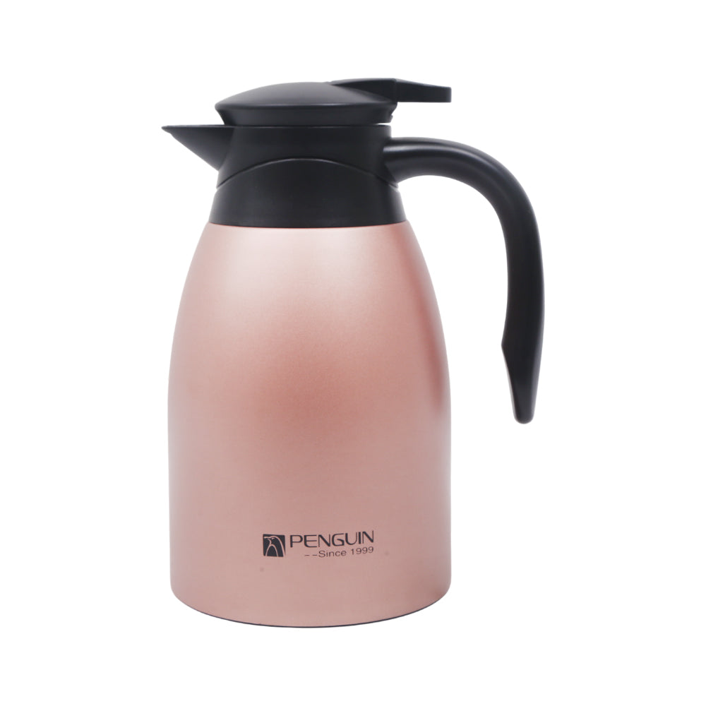 THERMOS PENGUIN 1500ML QE1010