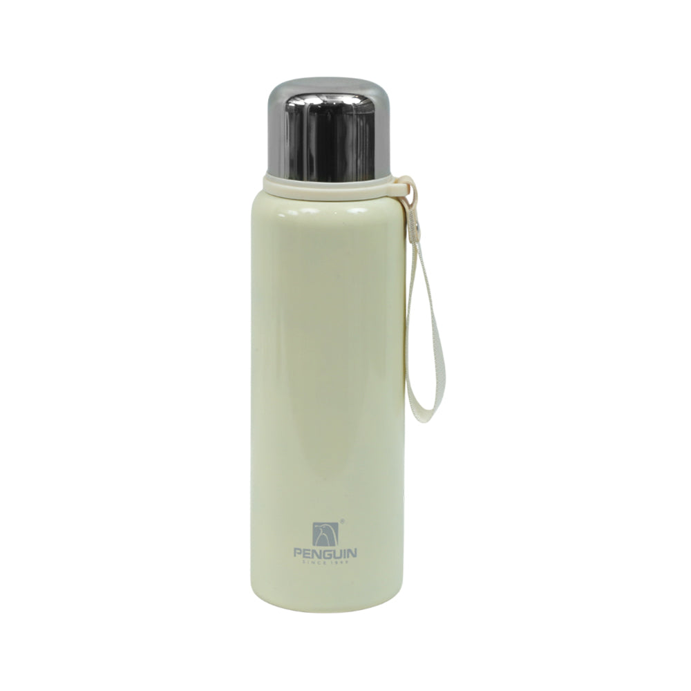 BOTTLE STEEL PENGUIN 1100 ML QE8107 ZIK