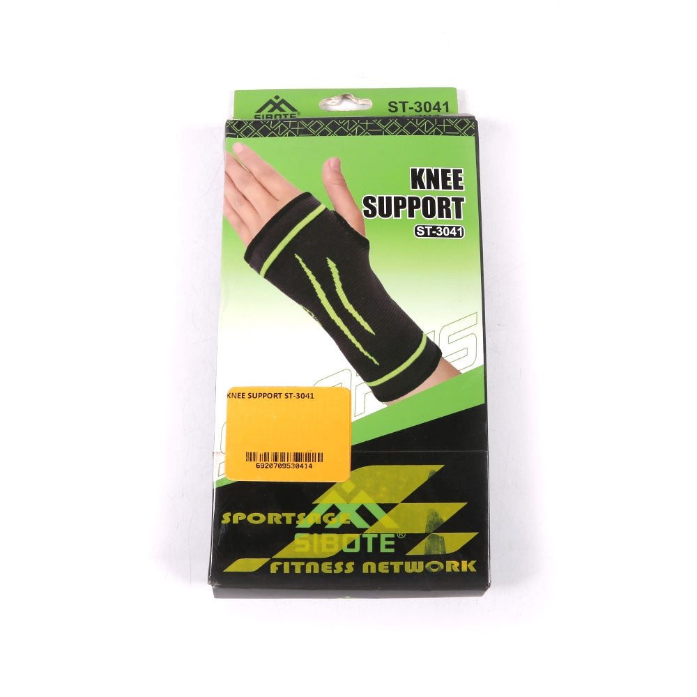Knee Support St-3041