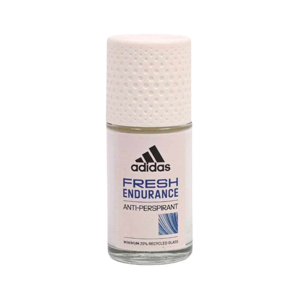 ADIDAS FRESH ANDURANCE DEODORANT ROLL ON 50 ML