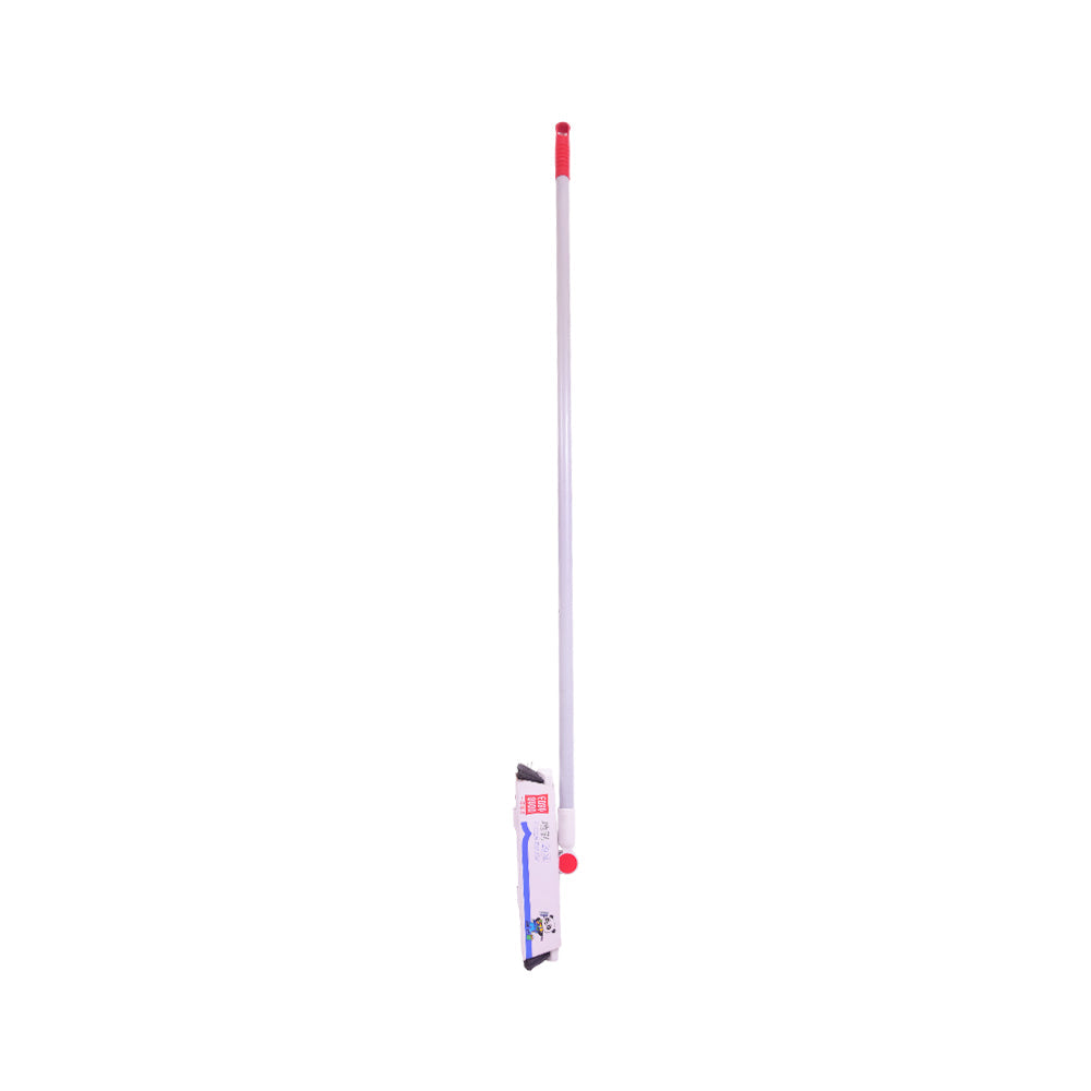 FLOOR CLEANING BRUSH IR 521-203