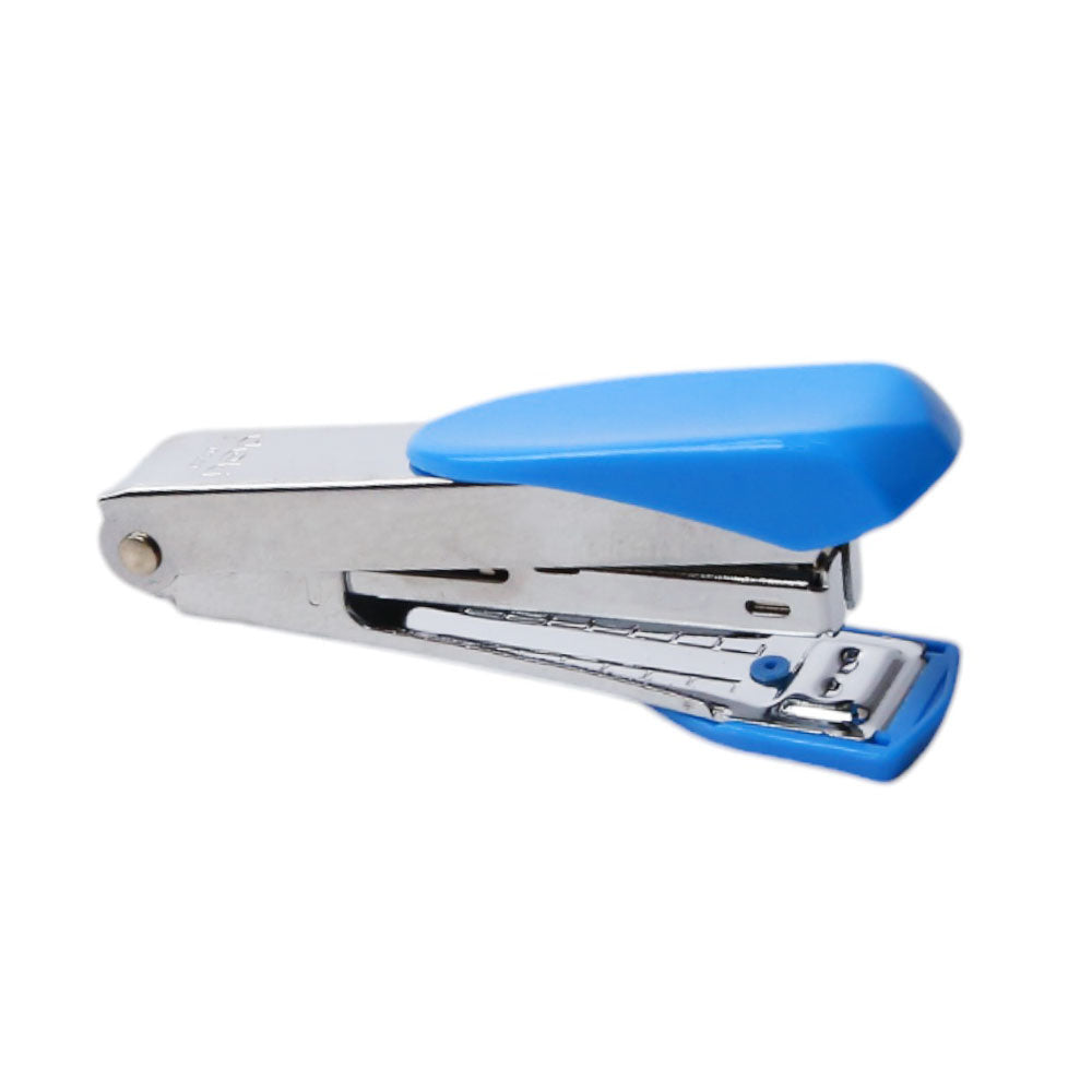 0260 DELI STAPLER