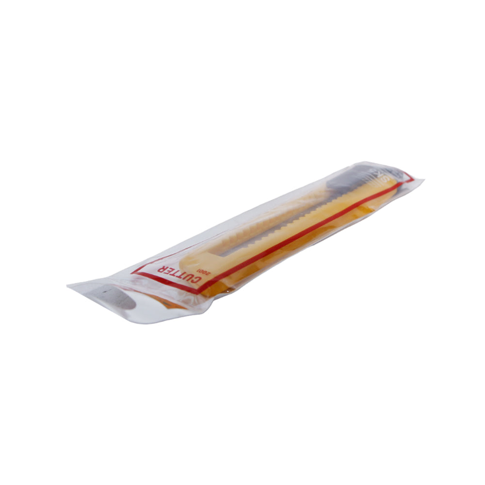 Deli Cutter 2001