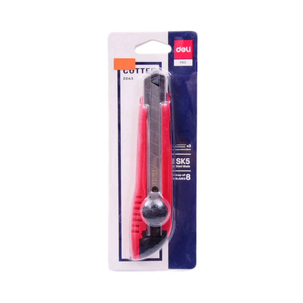 2043 Deli Cuttung Knife