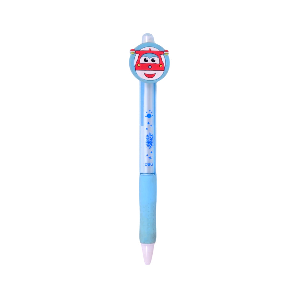 U61700 DELI MECHANICAL PENCIL Z.B