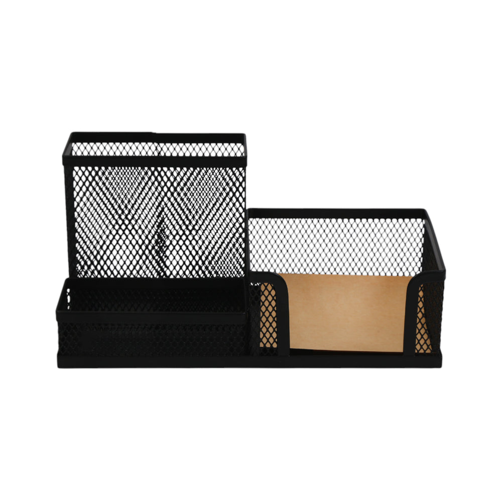 9175 Deli Pen Holder Desk Organizer