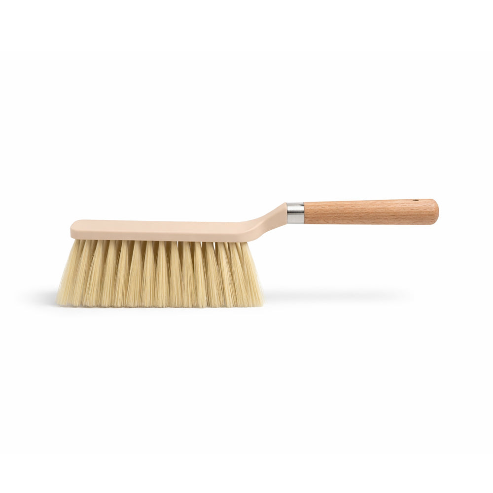 CARPET BRUSH IR A241-42