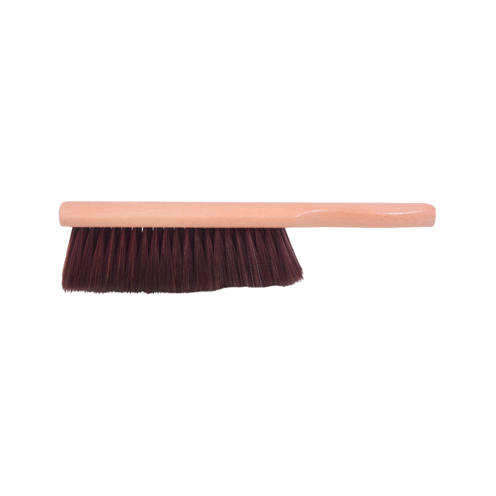 FLOOR CLEANING BRUSH IR 521-232
