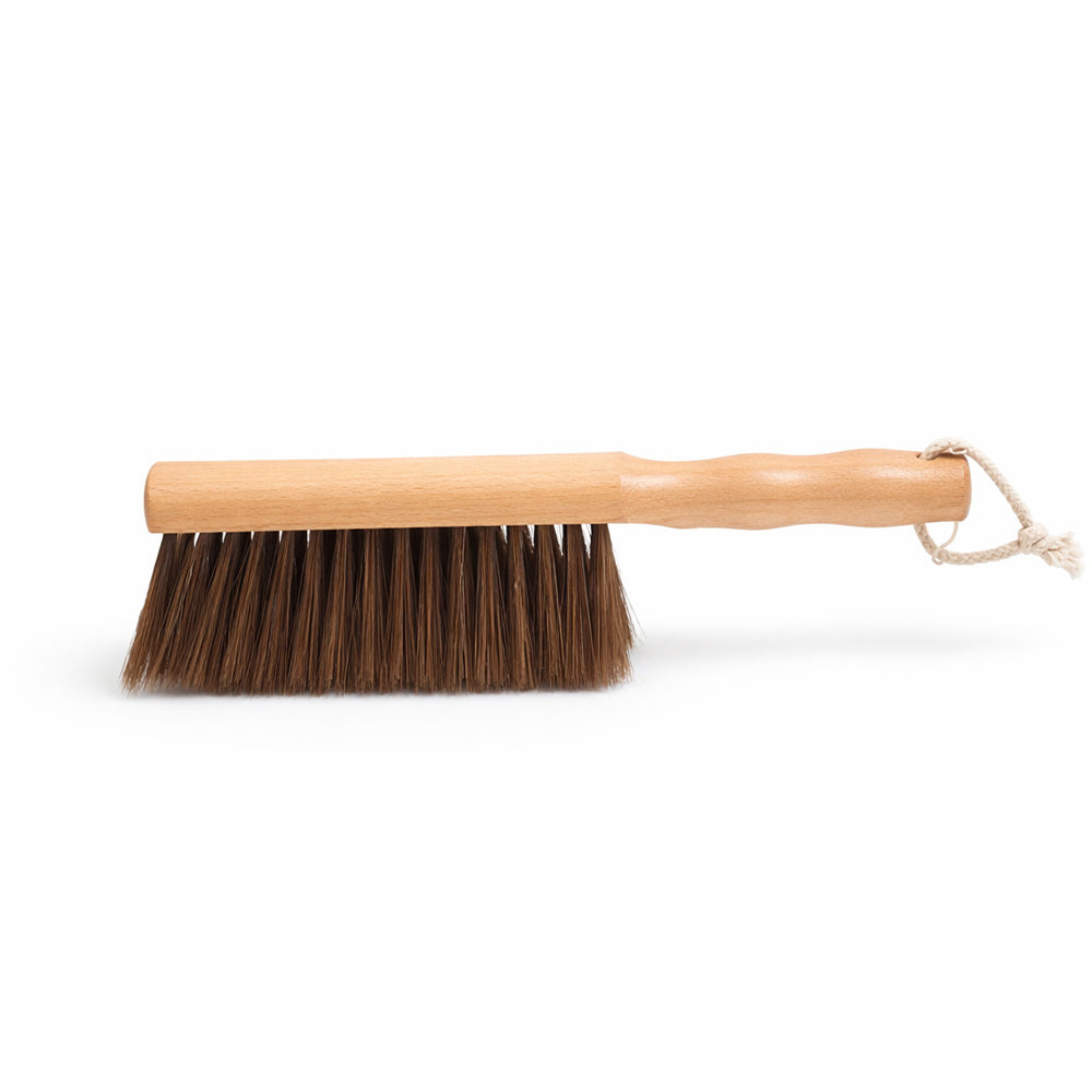 CARPET BRUSH IR 521-238