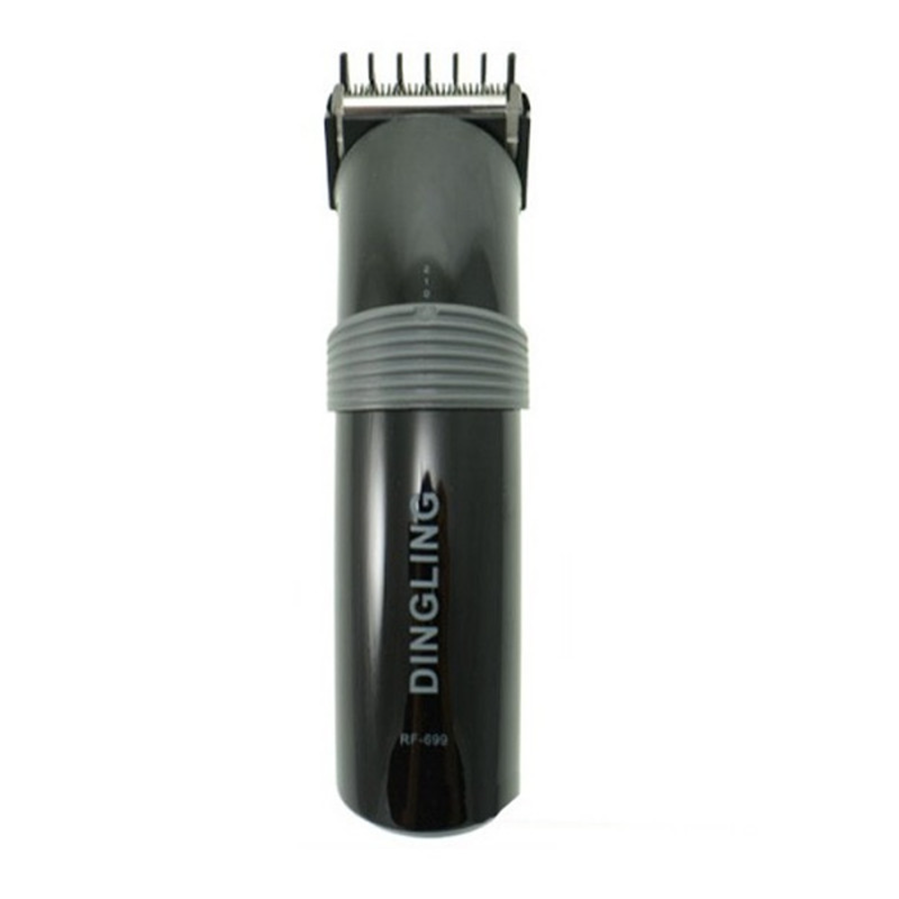 DING LING TRIMMER 699 BASIC