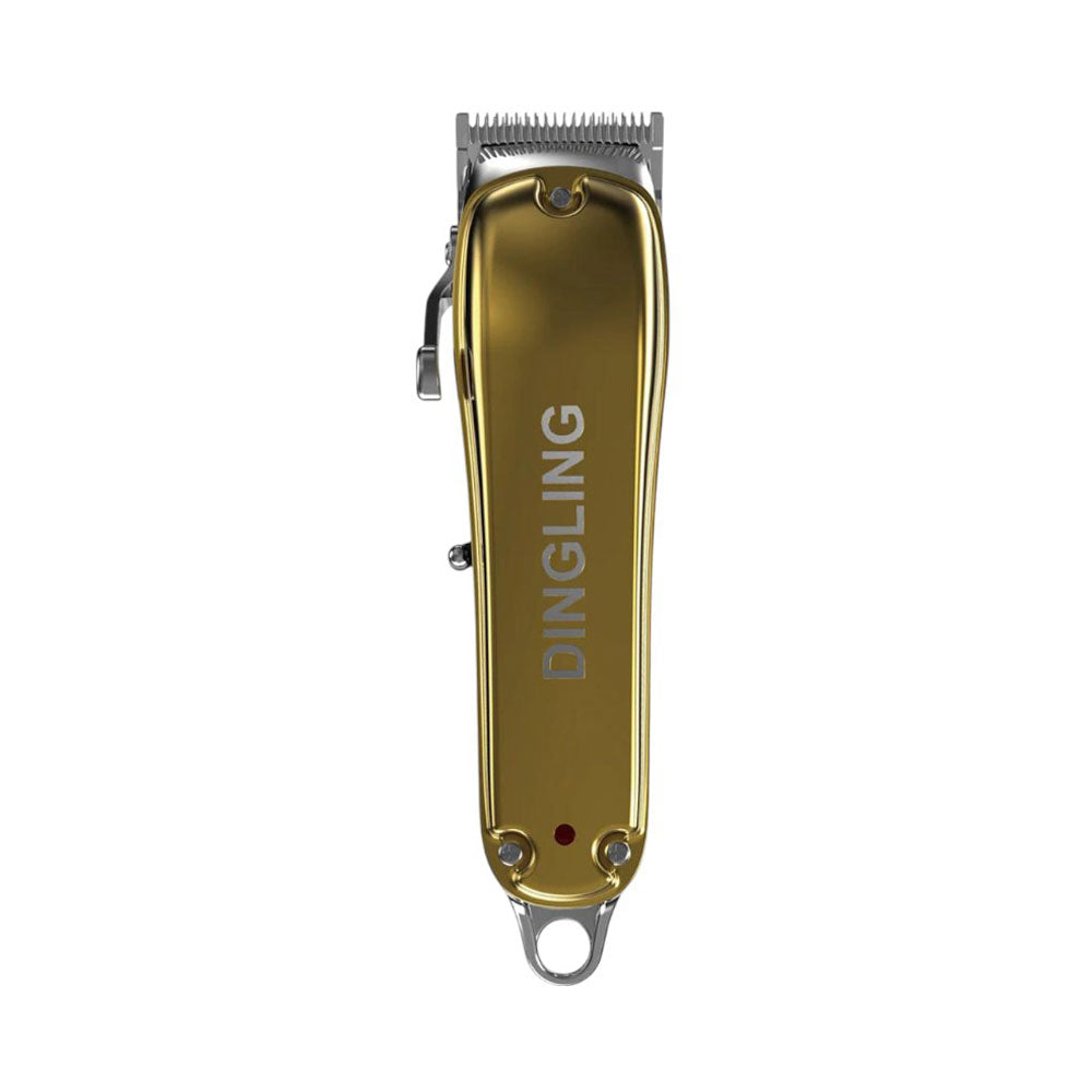 DINGLING TRIMMER PRO 1981