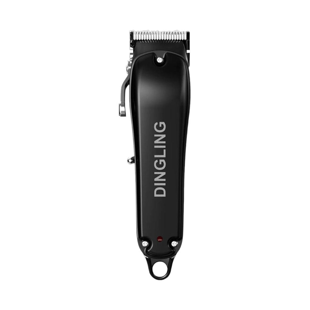 DINGLING TRIMMER PRO 1982