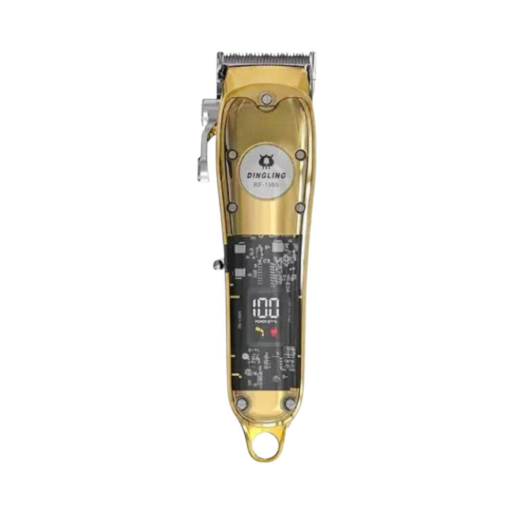 DINGLING TRIMMER RF-1985