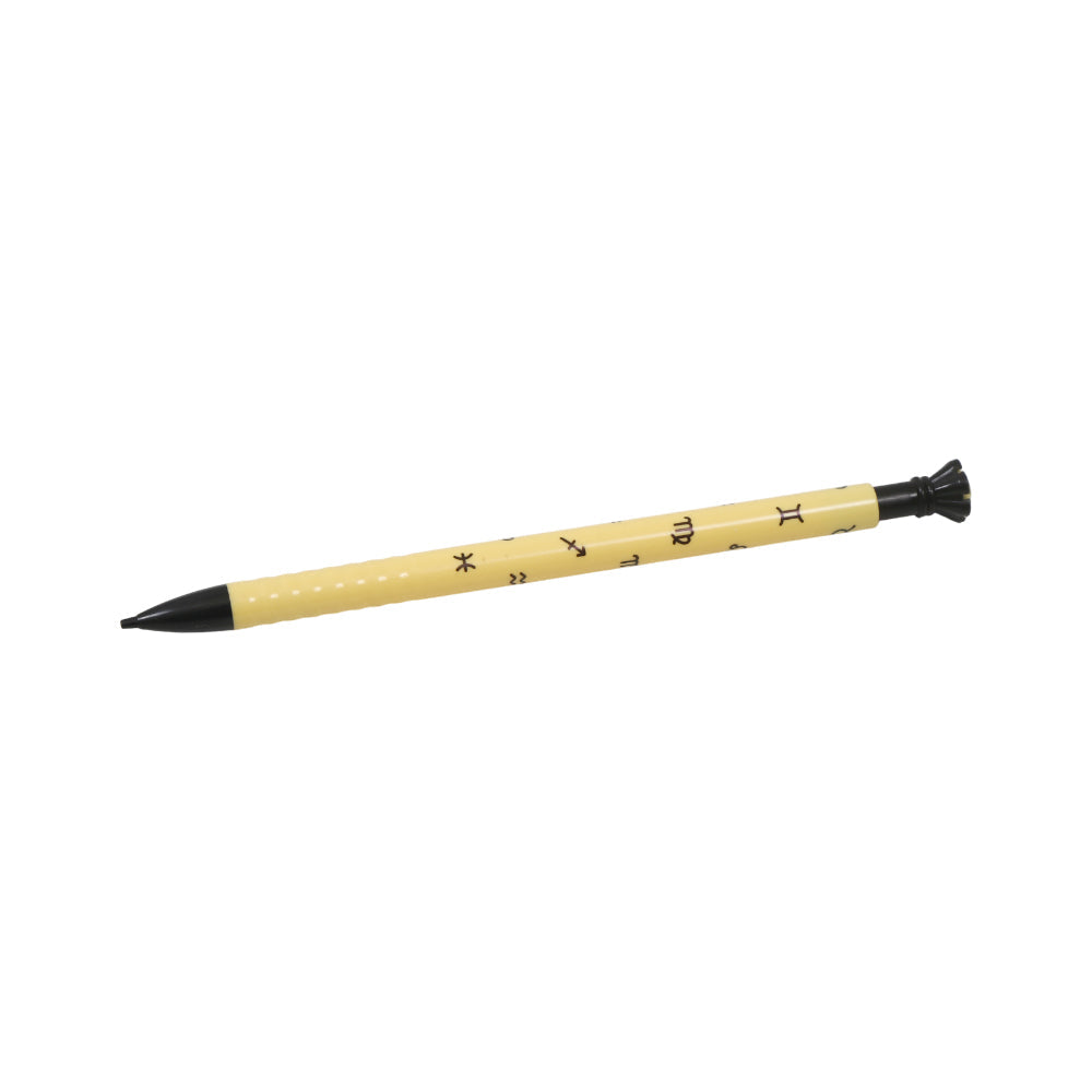 LT855 LANTU DIAMOND LEAD PENCIL 0.7 A.M