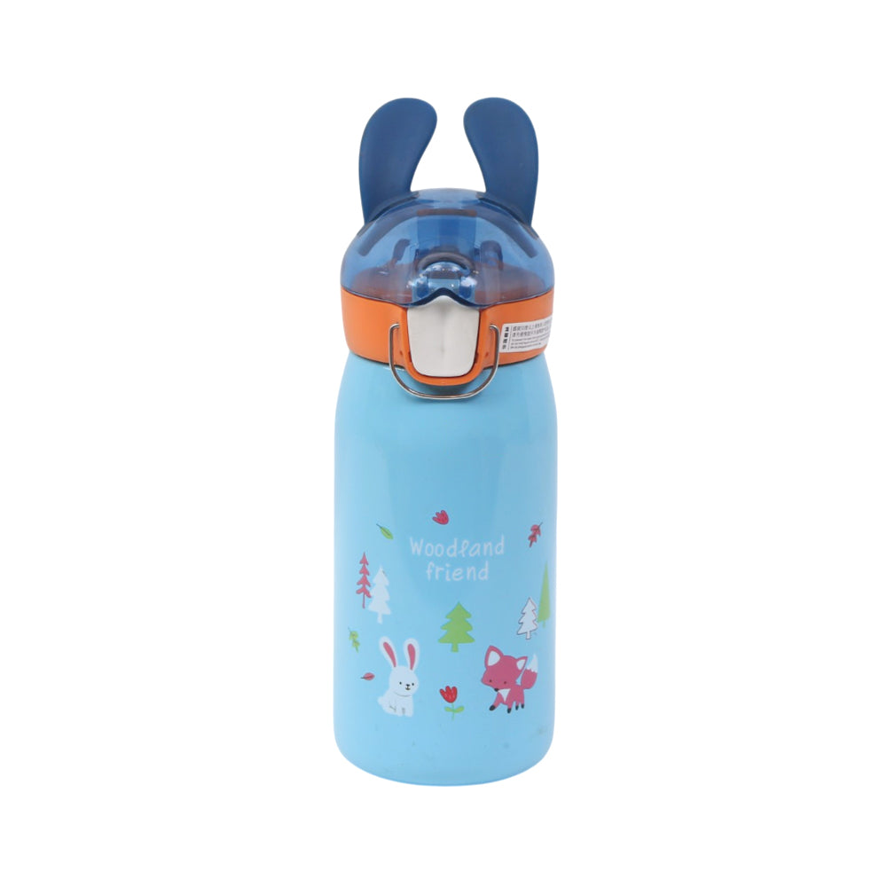 BOTTLE STEEL IR 530 ML ABL2022