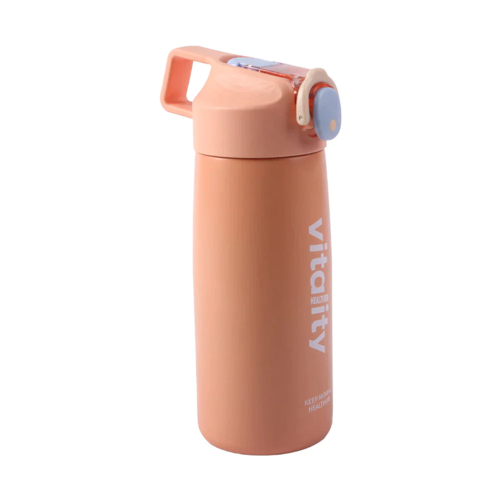 BOTTLE STEEL IR 500 ML FQ4106-2